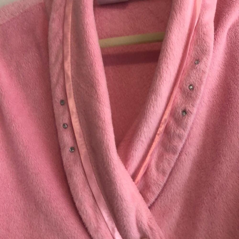 Kids Robe - Picture 4 of 5